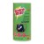 Scotch Lint Roller Refill 836RP-30 30 Sheets